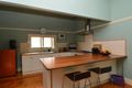 Property photo of 207 Wills Street Broken Hill NSW 2880