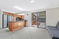 Property photo of 102 James Cook Drive Kings Langley NSW 2147
