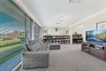 Property photo of 102 James Cook Drive Kings Langley NSW 2147