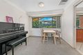 Property photo of 102 James Cook Drive Kings Langley NSW 2147