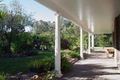 Property photo of 39 Albatross Avenue Hawks Nest NSW 2324