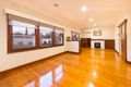 Property photo of 6/4-6 Wilson Street Wodonga VIC 3690