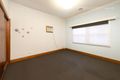 Property photo of 6/4-6 Wilson Street Wodonga VIC 3690