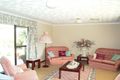 Property photo of 5 Rowley Place Bull Creek WA 6149