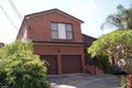Property photo of 91 McMahon Road Yagoona NSW 2199
