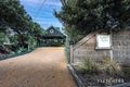 Property photo of 15 Knox Road Blairgowrie VIC 3942