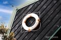 Property photo of 15 Knox Road Blairgowrie VIC 3942