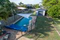 Property photo of 54 Macdonnell Road Margate QLD 4019