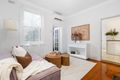 Property photo of 14 Upper Road Forest Lodge NSW 2037