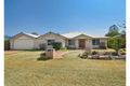 Property photo of 18 Honeyeater Drive Highfields QLD 4352