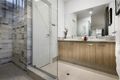 Property photo of 8 Kulbardi Way Bennett Springs WA 6063
