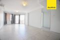 Property photo of 15/11 Macquarie Road Auburn NSW 2144