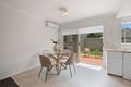 Property photo of 20/10 Stanton Road Tingalpa QLD 4173