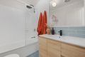 Property photo of 20/10 Stanton Road Tingalpa QLD 4173