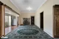 Property photo of 10 Victoria Street Port Albert VIC 3971