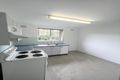 Property photo of 4/100 Station Street West Ryde NSW 2114