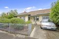 Property photo of 14 Edina Street Williamstown North VIC 3016