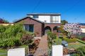 Property photo of 224 St Leonards Road St Leonards TAS 7250