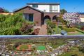 Property photo of 224 St Leonards Road St Leonards TAS 7250