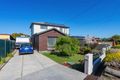 Property photo of 224 St Leonards Road St Leonards TAS 7250