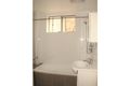 Property photo of 1/1 The Crescent Berala NSW 2141