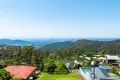 Property photo of 27 Paradise Drive Tamborine Mountain QLD 4272