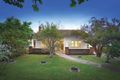 Property photo of 7 Chaucer Avenue Malvern East VIC 3145