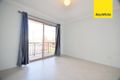 Property photo of 15/11 Macquarie Road Auburn NSW 2144