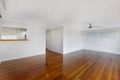 Property photo of 28 Mabel Avenue Southport QLD 4215