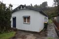 Property photo of 77 Batchelor Street Queenstown TAS 7467