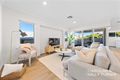 Property photo of 328A Warwick Road Warwick WA 6024