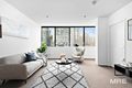 Property photo of 603/200 Toorak Road South Yarra VIC 3141