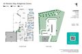 Property photo of 40 Wendon Way Bridgeman Downs QLD 4035