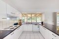 Property photo of 40 Wendon Way Bridgeman Downs QLD 4035