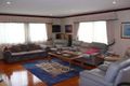 Property photo of 17 Stretham Avenue Picnic Point NSW 2213