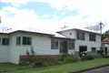 Property photo of 4 Raleigh Street Urunga NSW 2455