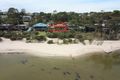 Property photo of 38 The Boulevard Loch Sport VIC 3851