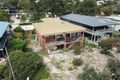 Property photo of 38 The Boulevard Loch Sport VIC 3851