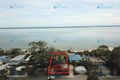 Property photo of 38 The Boulevard Loch Sport VIC 3851