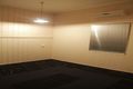 Property photo of 190 Juliette Street Greenslopes QLD 4120