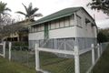 Property photo of 190 Juliette Street Greenslopes QLD 4120