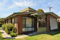 Property photo of 4/7 Baillieu Street East Wonthaggi VIC 3995