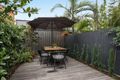 Property photo of 131 Lawson Street Redfern NSW 2016