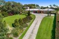 Property photo of 3 Henry Parkes Drive Southside QLD 4570
