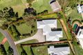 Property photo of 3 Henry Parkes Drive Southside QLD 4570