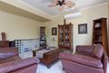 Property photo of 1/45 Charlotte Street Fannie Bay NT 0820