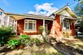 Property photo of 12 Bembridge Street Carlton NSW 2218