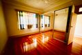 Property photo of 12 Bembridge Street Carlton NSW 2218