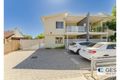 Property photo of 4/125 Harrison Street Nollamara WA 6061
