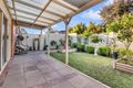 Property photo of 21 Gainsborough Drive Craigieburn VIC 3064